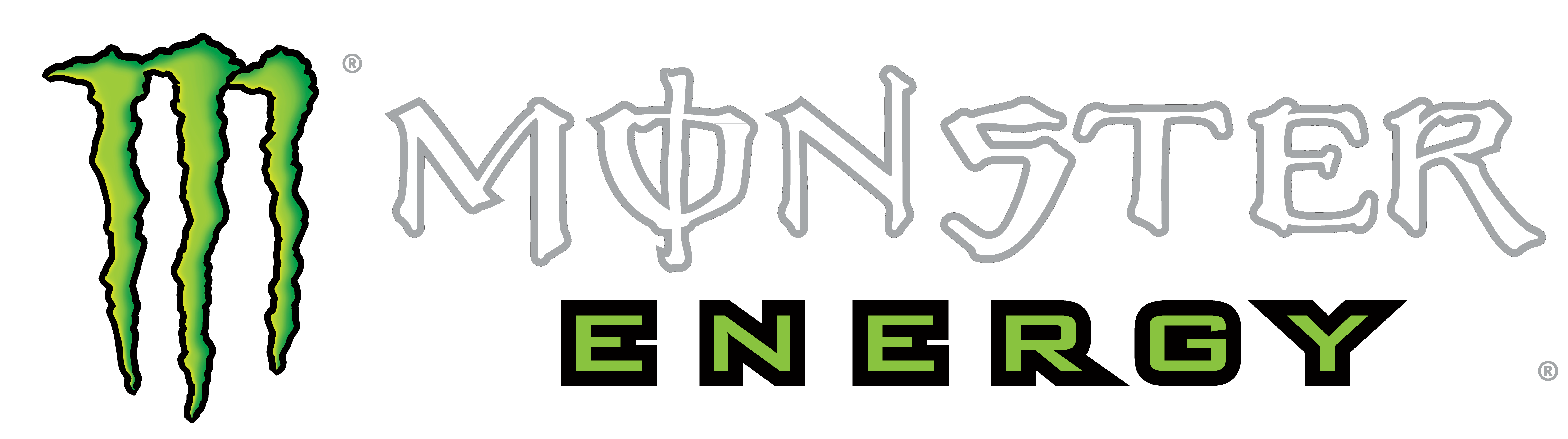 Nekrogoblikon Logo - Nekrogoblikon - Welcome To Bonkers