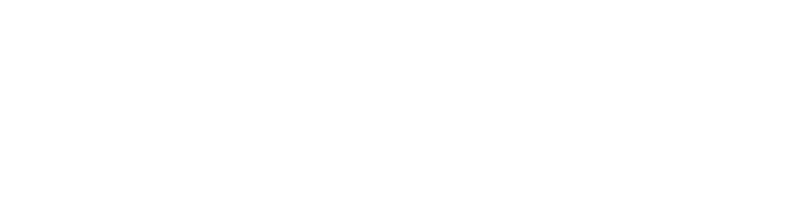 Pre-Med Logo - PreMed and PreHealth Advising Program | Northeastern University