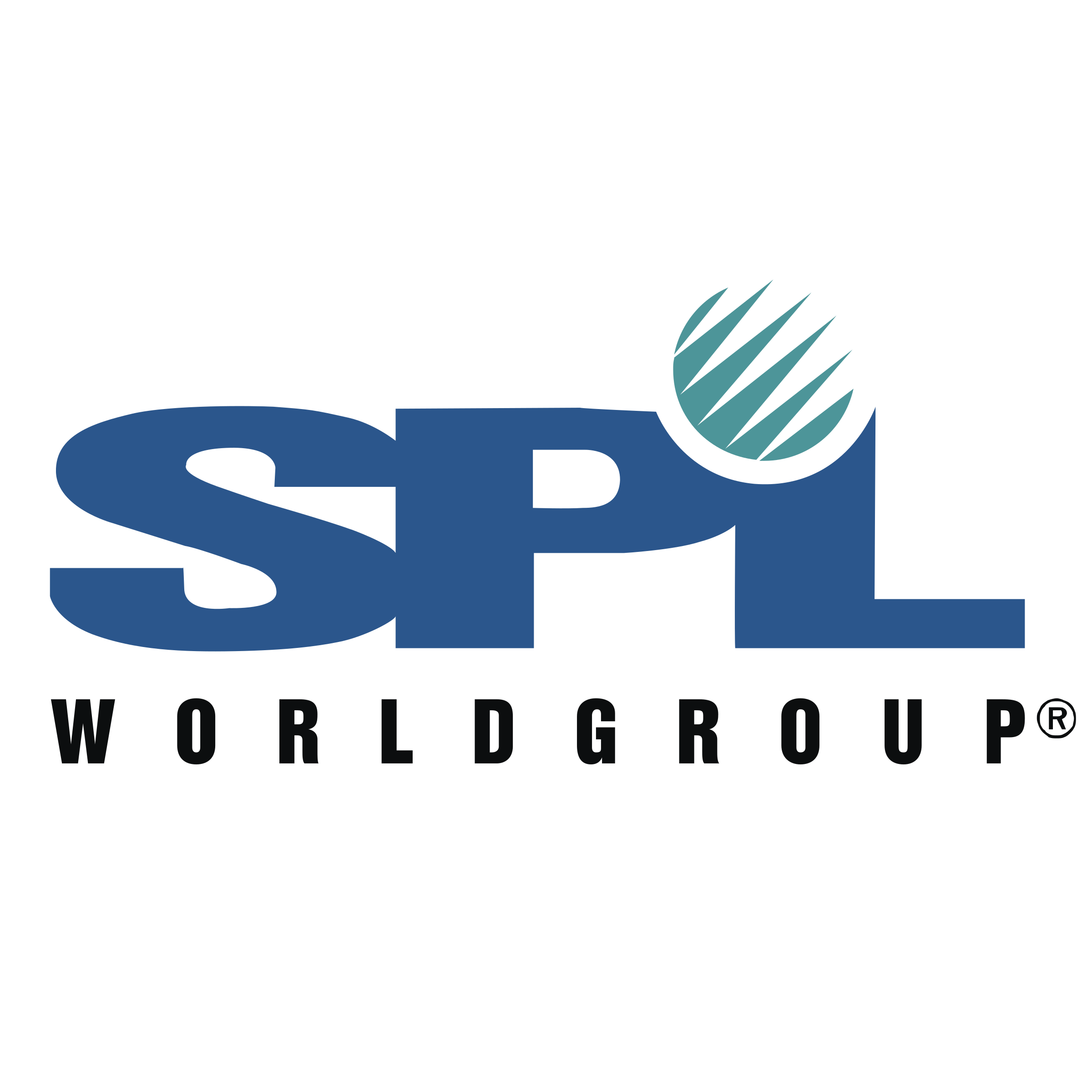 SPL Logo - SPL Wprldgroup Logo PNG Transparent & SVG Vector - Freebie Supply