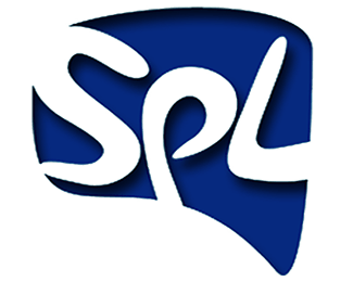 SPL Logo - SPL Designed by kamran700 | BrandCrowd