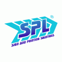 SPL Logo - SPL | Brands of the World™ | Download vector logos and logotypes