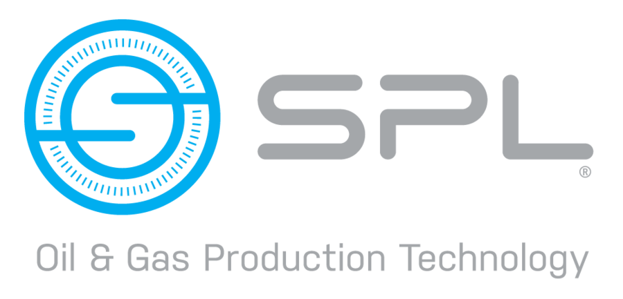 SPL Logo - SPL Opens New Facility in Permian Basin