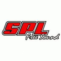SPL Logo - SPL Logo Vector (.CDR) Free Download
