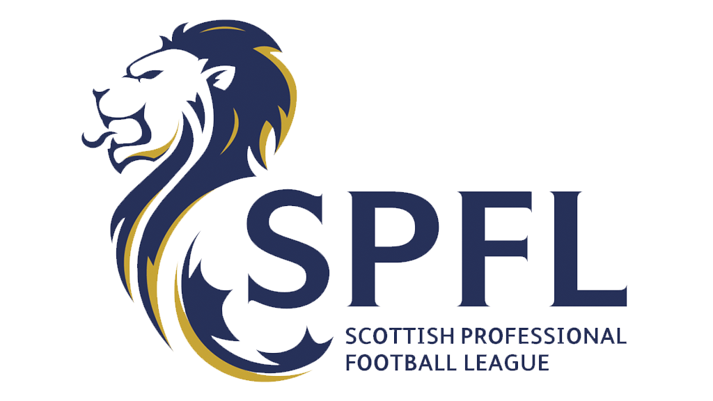 SPL Logo - Meaning Scottish Premier League (SPL) logo and symbol | history and ...