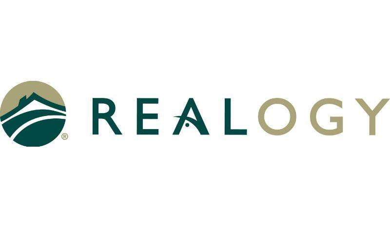 Realogy Logo - Realogy-logo-crop - ROI-NJ