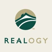 Realogy Logo - Realogy Employee Benefits and Perks | Glassdoor