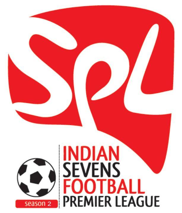 SPL Logo - SPL Season 2 logo | n sports