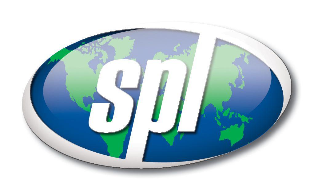 SPL Logo - Catering Foods Supplier to the UK - Dedlicated Foodservice Supplier ...