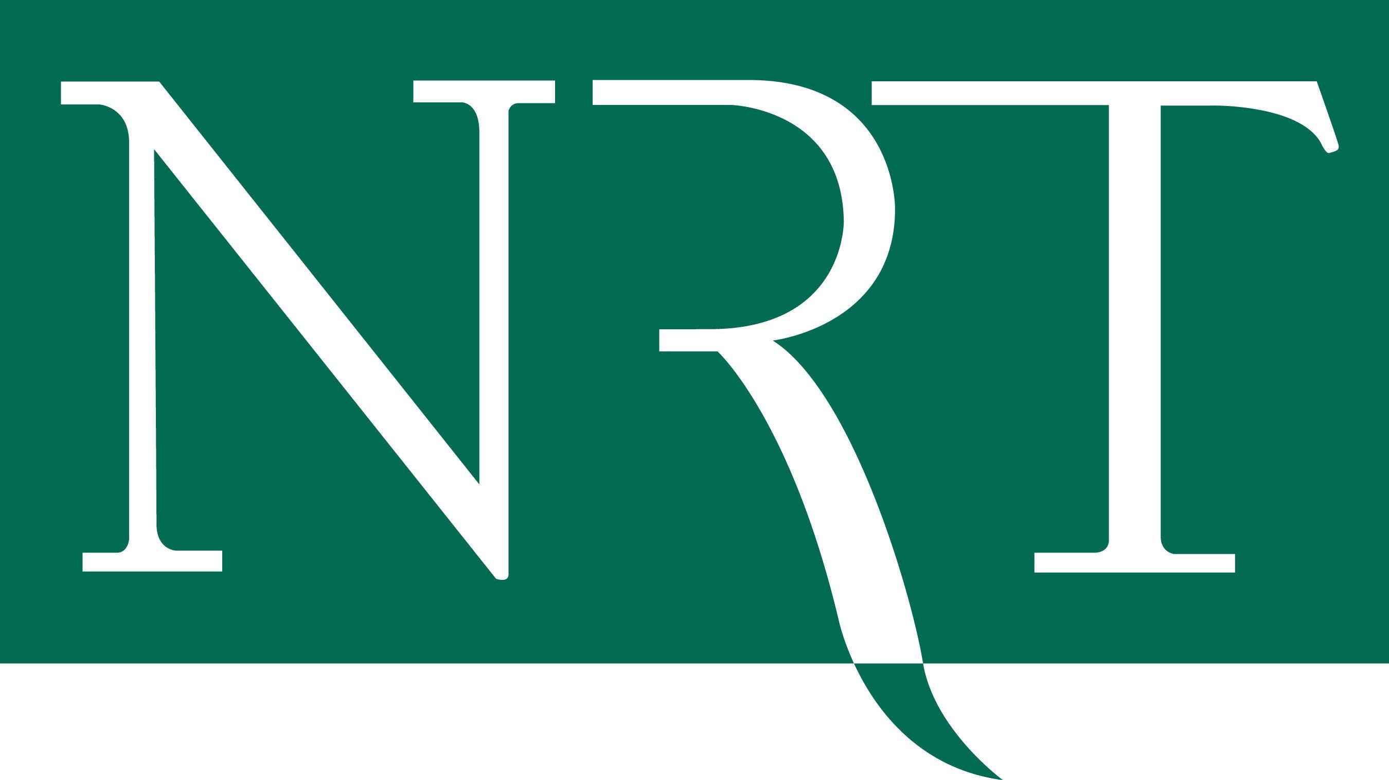 Realogy Logo - Realogy Subsidiary NRT Enters New Strategic Markets With Acquisition ...