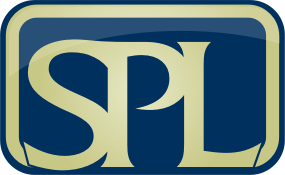 SPL Logo - SPL Landscape & ConstructionSPL Contractors
