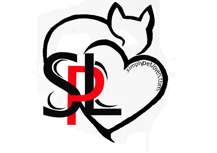 SPL Logo - Entry #34 by Miszczui for Create a Logo (Guaranteed) - SPL | Freelancer