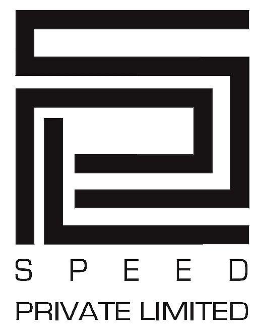 SPL Logo - SPL Logo - Speed (Pvt.) Limited