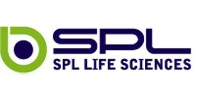 SPL Logo - SPL Lifesciences Profile