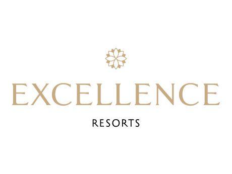 Excellence Logo - Gallery