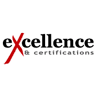 Excellence Logo - Excellence | Download logos | GMK Free Logos