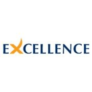 Excellence Logo - Working at Excellence Nessuah