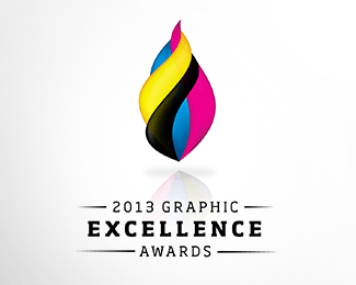 Excellence Logo - Logopond - Logo, Brand & Identity Inspiration (2013 Graphic ...