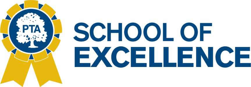 PTA Logo - National PTA School of Excellence - Programs | National PTA