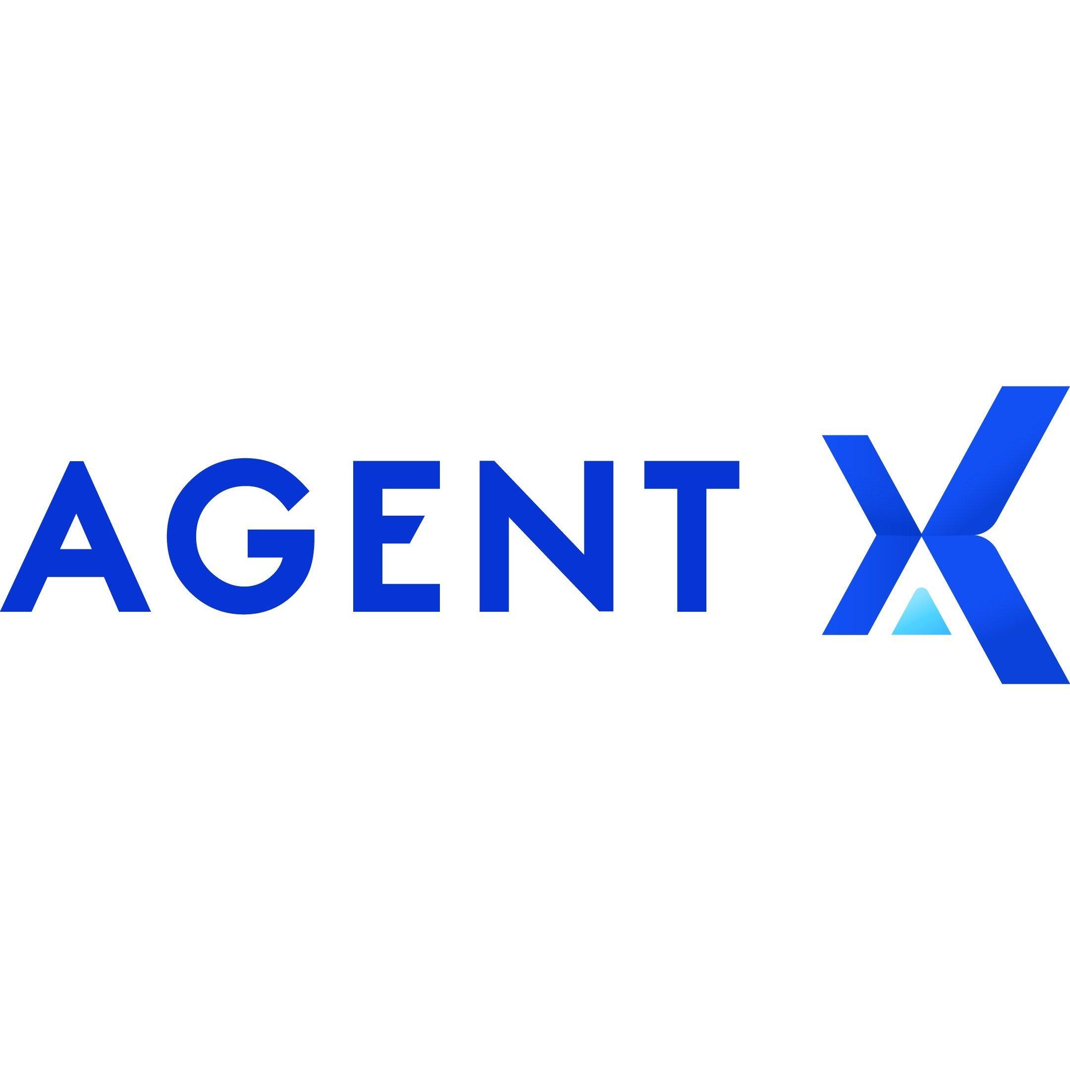 Realogy Logo - Realogy Launches Agent X: Voice Powered Productivity Tool for Agents