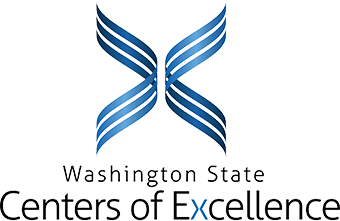 Excellence Logo - Center Of Excellence For Clean Energy. Center Logo 2016