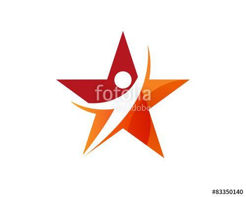 Excellence Logo - Star Excellence Stock Image And Royalty Free Vector Files
