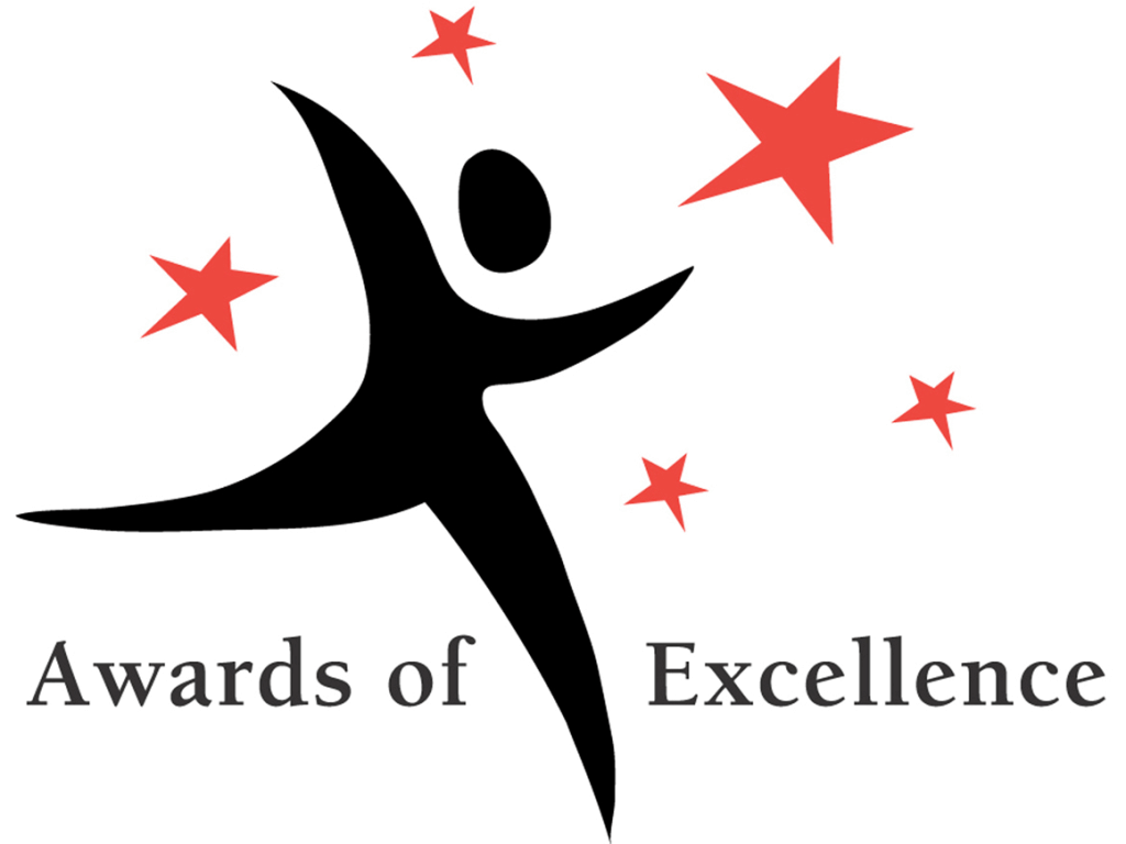 Excellence Logo - Arizona Center for Afterschool Excellence
