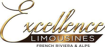 Excellence Logo - Home - Excellence Limousines