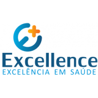 Excellence Logo - Excellence | Brands of the World™ | Download vector logos and logotypes