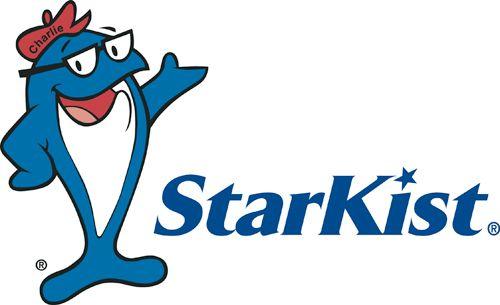 StarKist Logo - starkist logo - Google Search | Corporate Logos Again | Famous logos ...