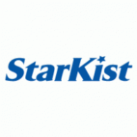 StarKist Logo - StarKist | Brands of the World™ | Download vector logos and logotypes