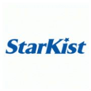 StarKist Logo - Working at StarKist