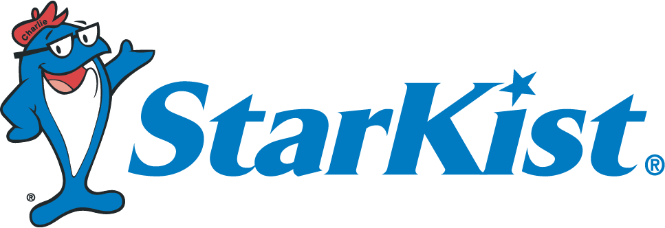 StarKist Logo - Starkist Coupons - The Krazy Coupon Lady