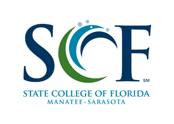 SCF Logo - logo-scf - CareerSource Suncoast