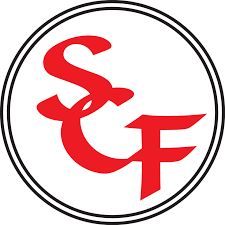 SCF Logo - SCF logo. Skip's Custom Flooring Inc