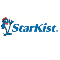 StarKist Logo - StarKist Co. | LinkedIn