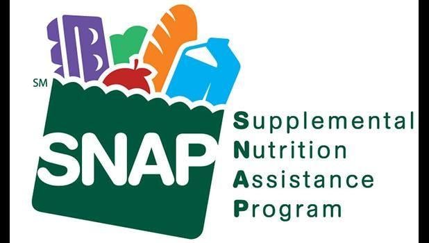 StarKist Logo - StarKist supports SNAP program rule changes — allowing larger ...