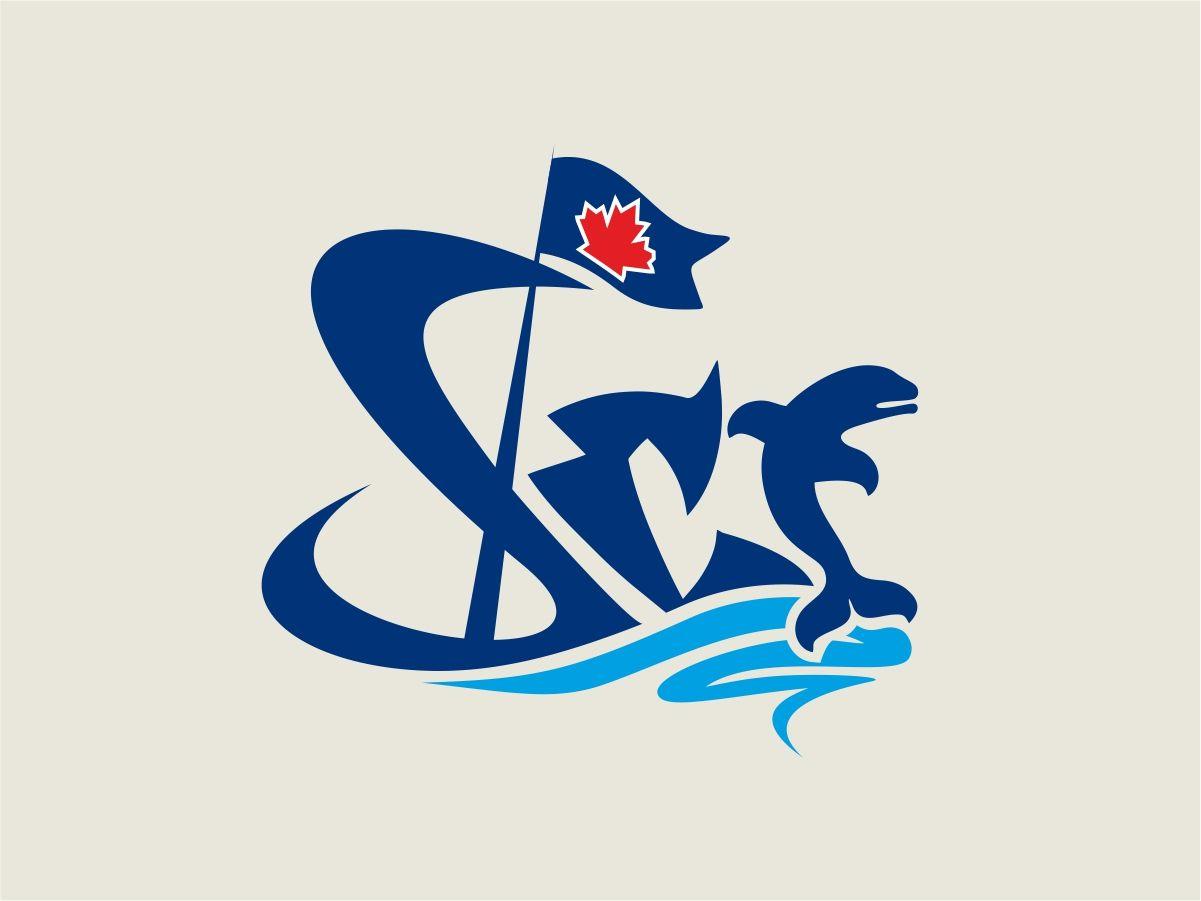 SCF Logo - Logo Design for S C F by Elshan Gurbanov | Design #4910046