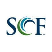 SCF Logo - E5 mode. Office Photo