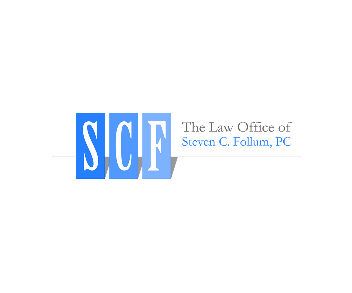 SCF Logo - SCF logo