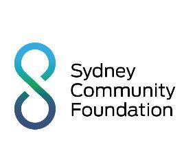 SCF Logo - SCF logo Theatre Projects