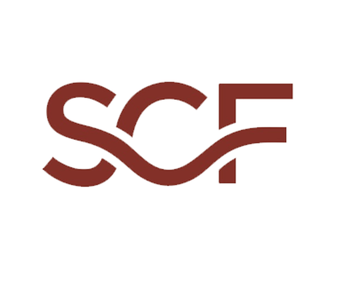 SCF Logo - Secure Controls Framework (SCF) Download