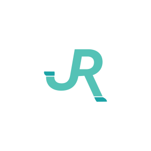 Runing Logo - Running