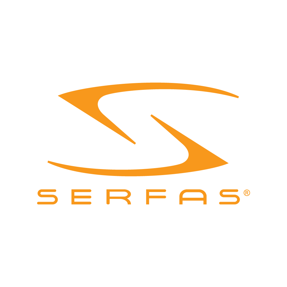 Serfas Logo - Serfas-Orange_Stacked_1000x1000_WEB - Serfas