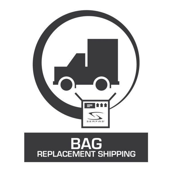 Serfas Logo - Replacement Shipping Archives