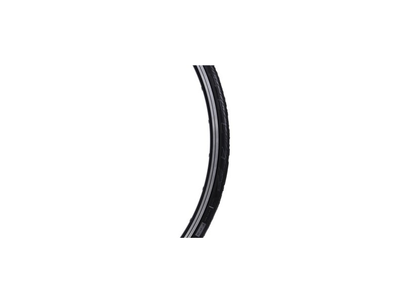 Serfas Logo - Serfas Seca RS Tires Clincher user reviews : 3.9 out of 5