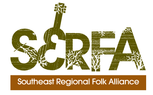 Serfas Logo - Conference Events — SERFA