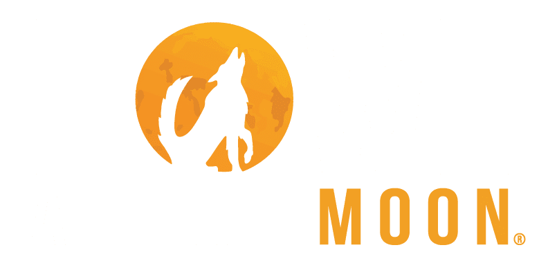 Howl Logo - Howl at the Moon: Bar | Entertainment | Party Venue | Nightclub ...