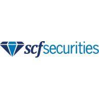 SCF Logo - SCF Securities, Inc. | Brands of the World™ | Download vector logos ...