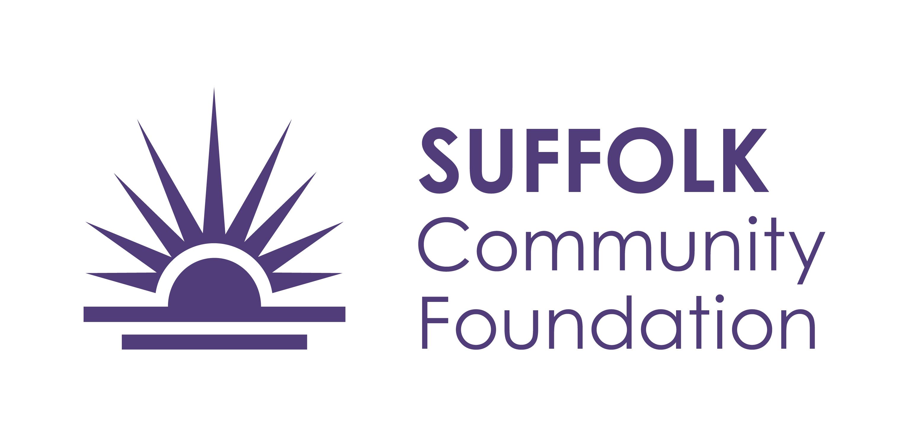 SCF Logo - SCF hi-res logo | 360Giving