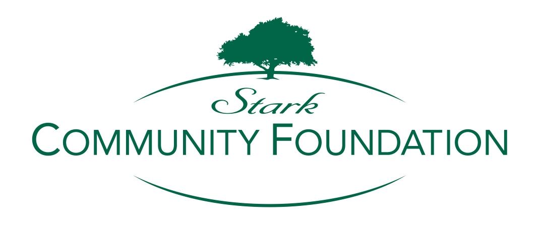 SCF Logo - SCF Logo. Leadership Stark County